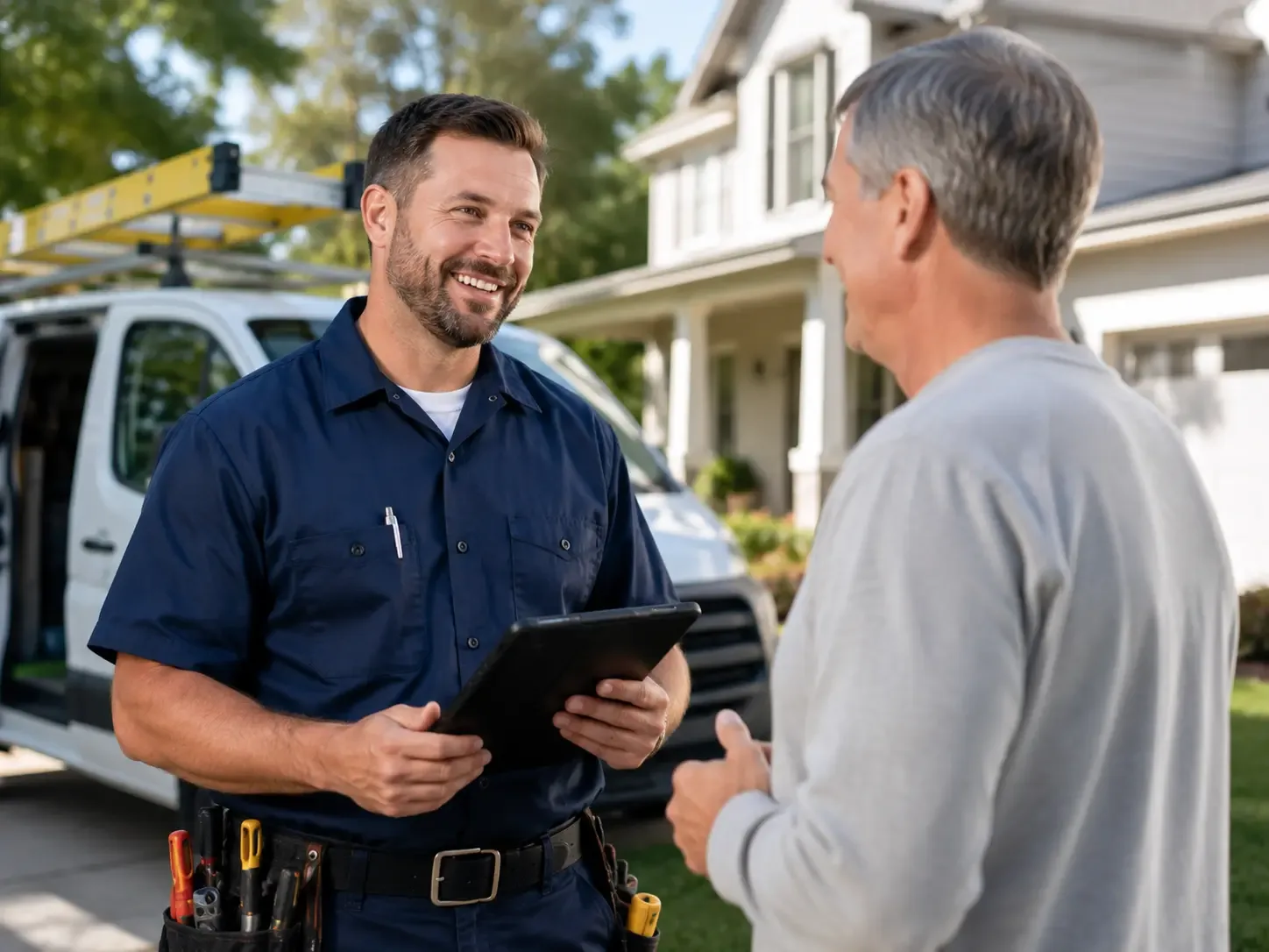 Whole Home Rewiring Winside, NE FAQs